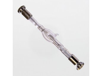 Ushio UXL-150SK Xenon